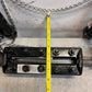 Quality Brand Adjustable Transmission Jack Adapter OF4223.5213 | Q15R20