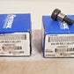 20 Qty. of Fastenal Shoulder Bolt Screws 1/2x1/2 | 1126346 | 8901121  (20 Qty)