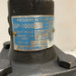 Armstrong GP-1000 Pressure Reducing Valve 94765180 Max 150 PSIG | SP-302 | YA915