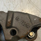 Left Brake Caliper 162 | 79 | 162-79 | 108 | 17 | 8" Long 6" Wide