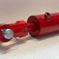 NorTrac Heavy-Duty Welded Hydraulic Cylinder 3,000 PSI | 992209