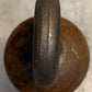 Poly Cam Heavy Duty Industrial Pulling Head Transition A106-B-YLC Cable Pulling