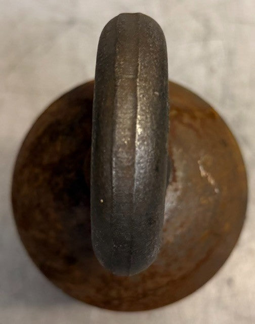 Poly Cam Heavy Duty Industrial Pulling Head Transition A106-B-YLC Cable Pulling