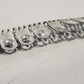 Flexco Bolt Hinged Fastener 38-3/4" Length | 375X