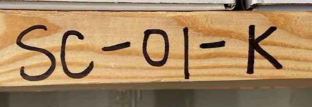 AP Clutch Disc DP8786 D.P. 241mm 29mm Bore 3589, 07L33131A0, M26A14