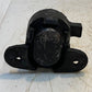 Automatic Transmission Mount Engine Auto Trans Mount Replacement DEA 2879HY