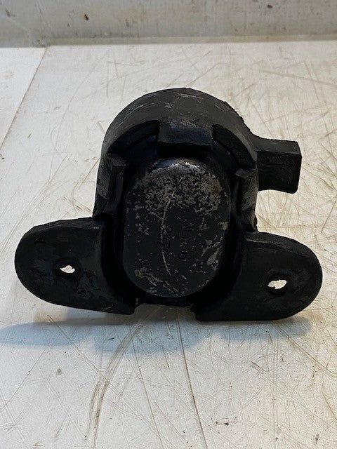 Automatic Transmission Mount Engine Auto Trans Mount Replacement DEA 2879HY