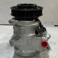 Air Conditioning Compressor P904 | S716 | 4.7 | A17 | 2-2