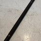 9 Quantity of 14-1/4" x 7/8" Studs | 2-1/2" and 1-1/2" Threaded Ends (9 Qty)