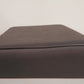 Cushion Seat S3631 | 2540-00-471-5325 | FSCM 98126 | DLA700-82-P-1772