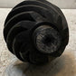 11-Bolt Car Ring & Pinion 5.5" Diameter Ring Gear 11728093587P 04/19 43/11