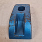 Versa Step Clamp 106S