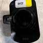 Standard Motor Products LDP12 Emissions Fuel Vapor Leak Detection Pump
