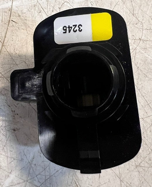 Standard Motor Products LDP12 Emissions Fuel Vapor Leak Detection Pump