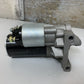 Starter Motor-Premium Bosch Remy 16933 Reman