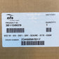 OFS Slimbox Fiber Wall Mount Module 301158028