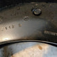 Bendix 819774 Drum Brake Shoes 3240 | 22112 B | 819700PC | 206 12 3 | 819707