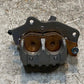 Brake Caliper 2D065 | 2810 | S2210GG | 5" x 3-1/2" 3-1/2"