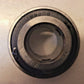 5 Quantity of FK Bore Spherical Set Screw Insert Bearings SB204 (5 Qty)