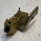 Brake Proportioning Valve E | 4-1/2" Long 13m Bore 11mm Bore 8mm Bore