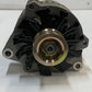 AZ Duralast Gold Alternator DLG1387-6-3