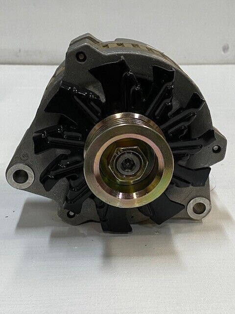 AZ Duralast Gold Alternator DLG1387-6-3