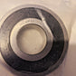 Mazda Manual Transmission Output Shaft Bearing F5E1-17-206 | HLdF11
