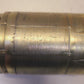 Flex Arm Joint Hose BC24 EE4N | I III DFG PPPP NPSM