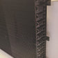 Adams Thermal Systems Radiator BM 22253