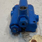 Eaton Danfoss 31921-2C Control Valve