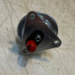 Standard Motor Fuel Injection Pressure Regulator 147JJAC Injection System
