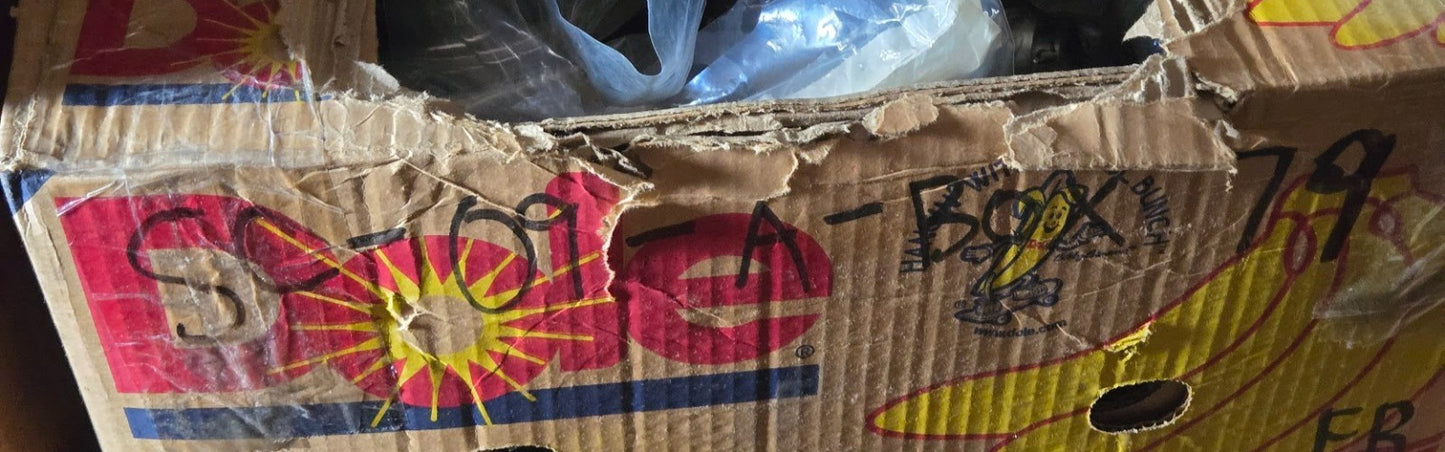 50 Quantity of Ball Bearings 99502H | 1-3/8 in OD x 5/8 in Bore (50 Quantity)