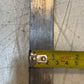 APEX USA-21MM17 & USA-SF-5424 Connected to a 23" Long Handle