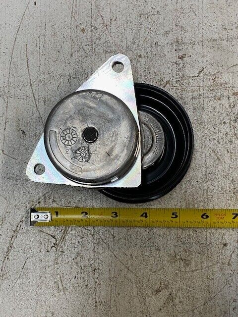 Drive Belt Idler for Bobcat Loader 6690473