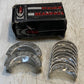 King Engine Rod Bearing Set for Chrysler & More MB5051AM 0.25 | MS-2028*7328M