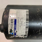 Upper Roller 200105 00012 Genuine Parts Doosan