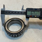 5 Quantity of Motor City Tapered Roller Bearings S-LM-102949 (5 Quantity)