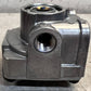 Genuine Haldex Fast Balance Air Brake Relay Valve N30096PA | RB000 | 064A6A