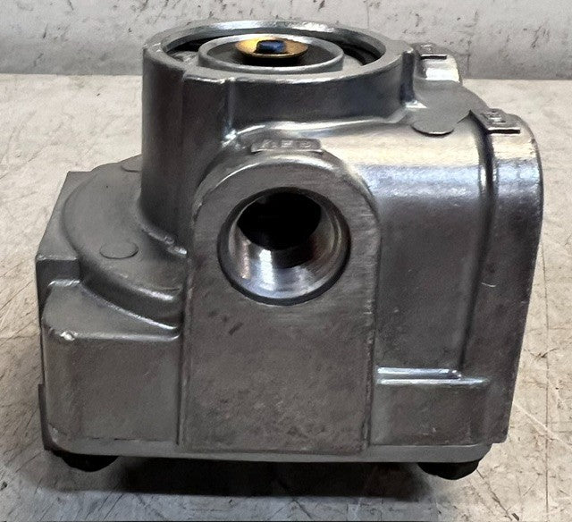 Genuine Haldex Fast Balance Air Brake Relay Valve N30096PA | RB000 | 064A6A