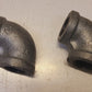 Wayne Dresser Solenoid Valve & Potted Cond Assy 890362-002