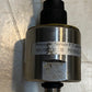 Engine Oil Fuel Pressure Sensor Switch PS18023/A | 191/00000/B | B/31/11/0421