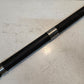 Balancer Shaft 1W2870 for Caterpillar | 26" Long | 20 Tooth Spur Gear