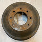 Rear Brake Drum 8-Bolt 15622390 | 116mm Bore | 16-1/4" Dia. 6-1/4" Tall