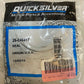 Quicksilver 26-846417 Seal Marine Engine