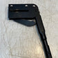 Over-Center Parking Brake Lever for Trailer or Forklift 050613XL