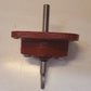 Gate Valve 070707 | 070807 | 80