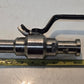 Nutron Reduced Port Ball Valve 3/4" 6000 WOG T3R07QM6260RS | 182599 | B16.34