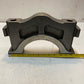Cummins 3642431 Main Bearing Cap
