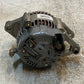 AZ Duralast Reman Alternator 14423