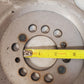 Transmission Flex Plate 14-1/8" Diameter